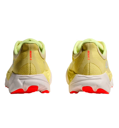 Zapatillas Running Hoka Arahi 8