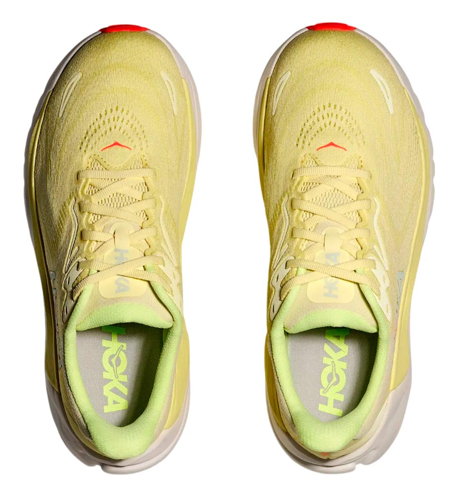 Zapatillas Running Hoka Arahi 8