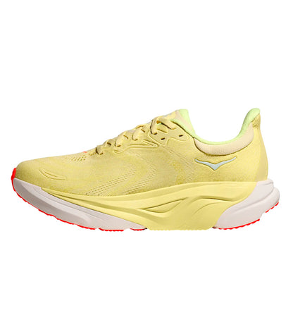 Zapatillas Running Hoka Arahi 8
