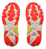 Hoka Arahi 8 Running Shoes