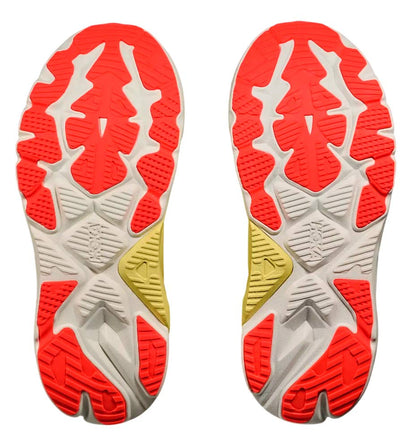 Zapatillas Running Hoka Arahi 8