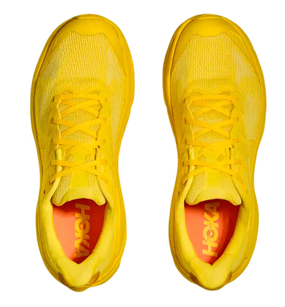 Hoka Challenger 8 M Trail Running Shoes