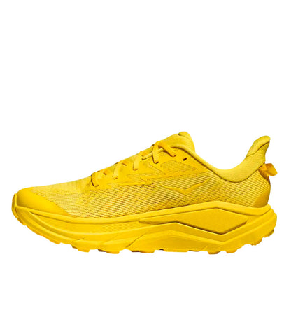 Hoka Challenger 8 M Trail Running Shoes