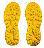 Zapatillas Trail Hoka Challenger 8 M