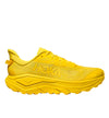 Hoka Challenger 8 M Trail Running Shoes