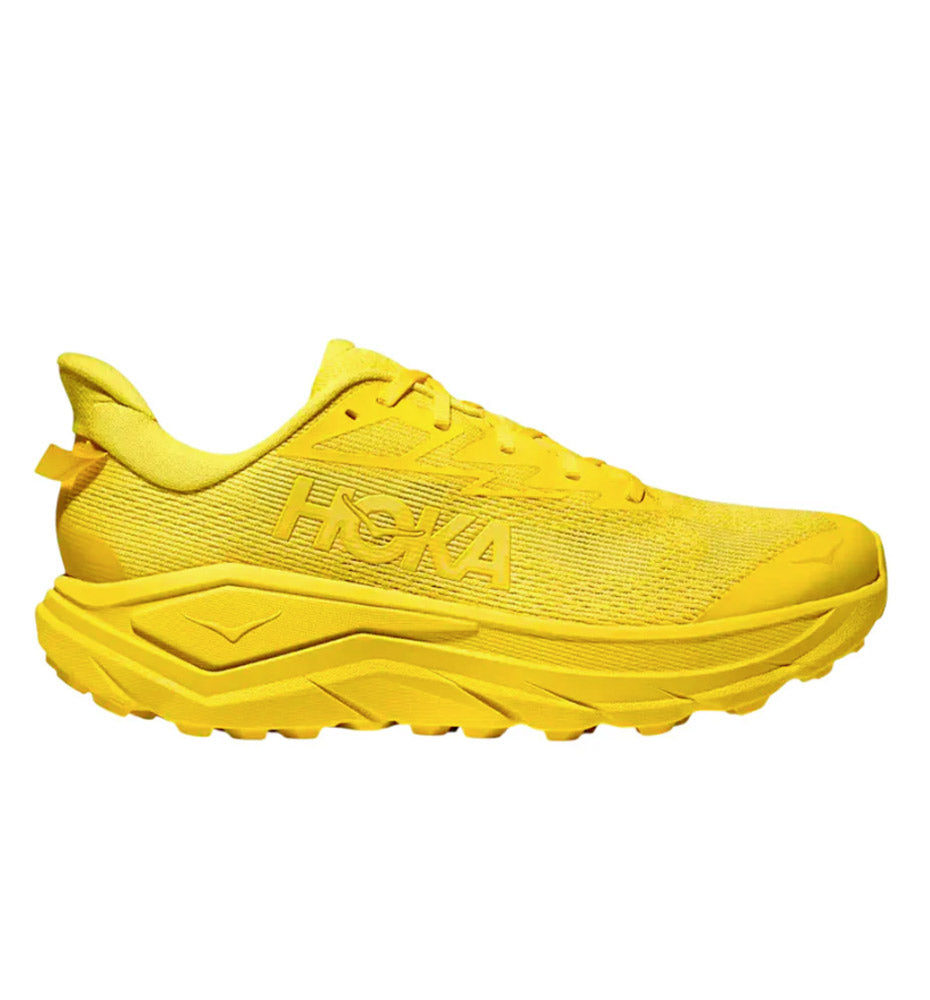 Hoka Challenger 8 M Trail Running Shoes