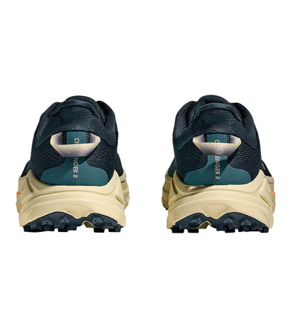 Zapatillas Trail Hoka Challenger 8 M