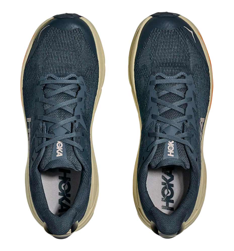Zapatillas Trail Hoka Challenger 8 M