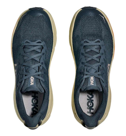 Zapatillas Trail Hoka Challenger 8 M