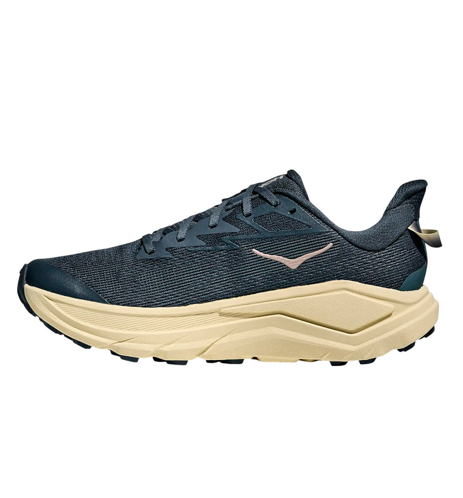 Zapatillas Trail Hoka Challenger 8 M