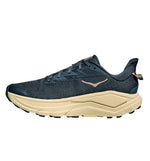 Hoka Challenger 8 M Trail Running Shoes