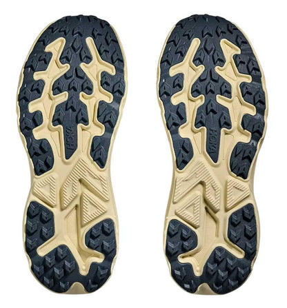 Zapatillas Trail Hoka Challenger 8 M