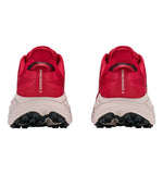 Zapatillas Trail Hoka Challenger 8