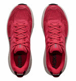Zapatillas Trail Hoka Challenger 8