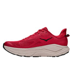 Zapatillas Trail Hoka Challenger 8