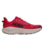 Zapatillas Trail Hoka Challenger 8