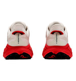 Zapatillas Trail Hoka Challenger 8