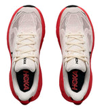 Zapatillas Trail Hoka Challenger 8