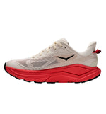 Zapatillas Trail Hoka Challenger 8