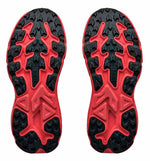 Zapatillas Trail Hoka Challenger 8