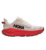 Zapatillas Trail Hoka Challenger 8