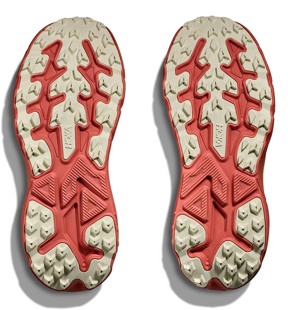 HOKA Challenger 8 W Women's Trail Running Shoes