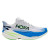 Zapatillas Running Hoka Mach X 3