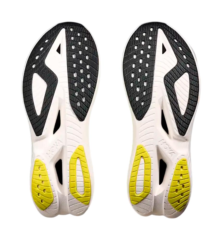 HOKA Mach X 3 M Men's Running Shoes