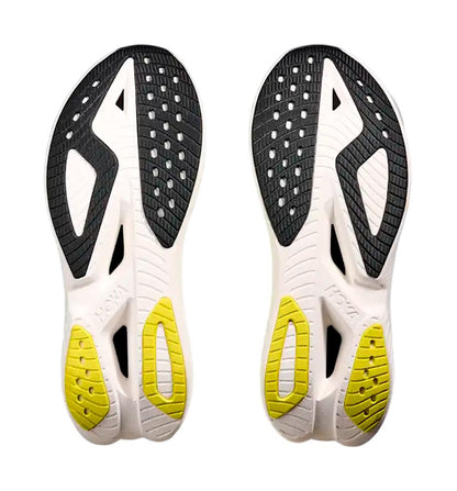 HOKA Mach X 3 M Men's Running Shoes