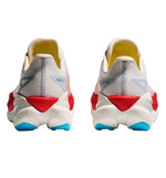 Zapatillas Running Hoka Mach X 3