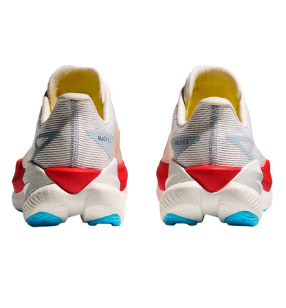 Zapatillas Running Hoka Mach X 3