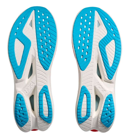 Zapatillas Running Hoka Mach X 3