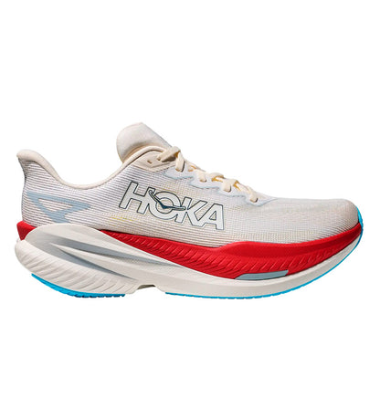 Zapatillas Running Hoka Mach X 3