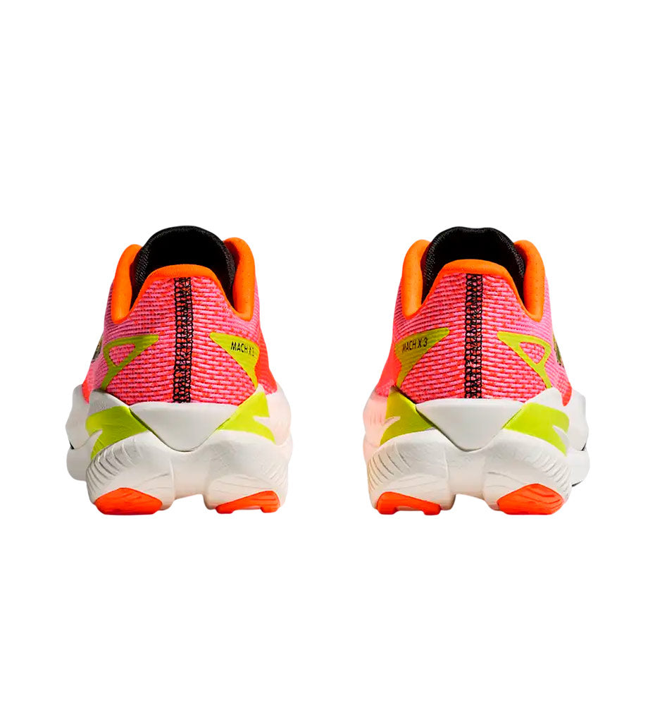 Running Shoes_Women_HOKA Mach X 3 W