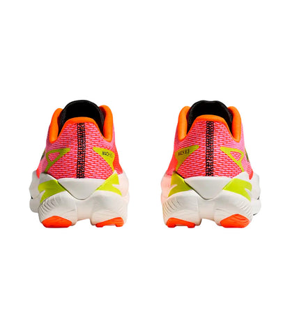 Running Shoes_Women_HOKA Mach X 3 W