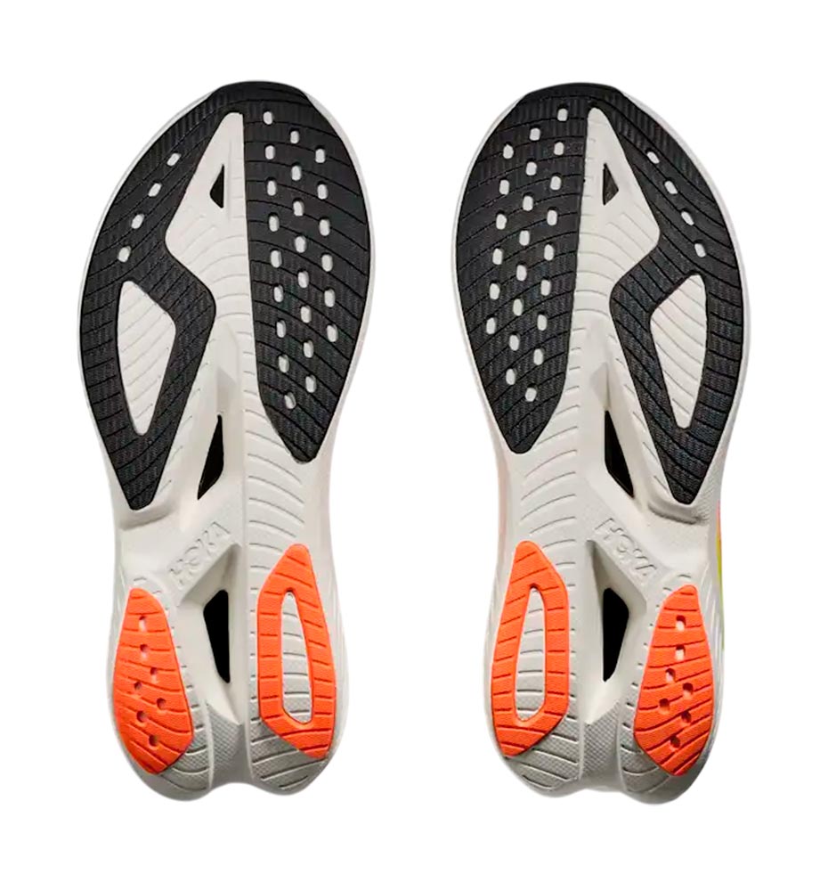 Running Shoes_Women_HOKA Mach X 3 W