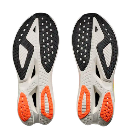 Running Shoes_Women_HOKA Mach X 3 W