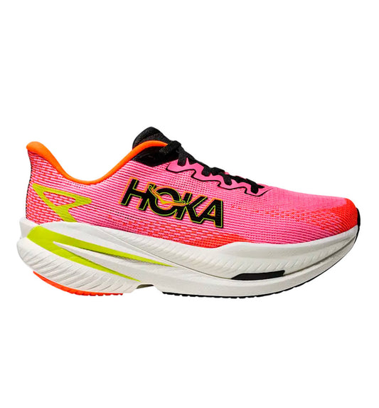 Running Shoes_Women_HOKA Mach X 3 W