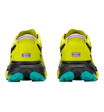 Zapatillas Trail Hoka Mafate 5