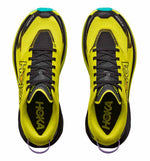 Zapatillas Trail Hoka Mafate 5