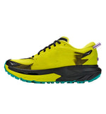 Zapatillas Trail Hoka Mafate 5