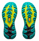 Zapatillas Trail Hoka Mafate 5