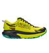 Zapatillas Trail Hoka Mafate 5