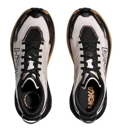 Men's Trail Running Shoes HOKA Mafate 5 M