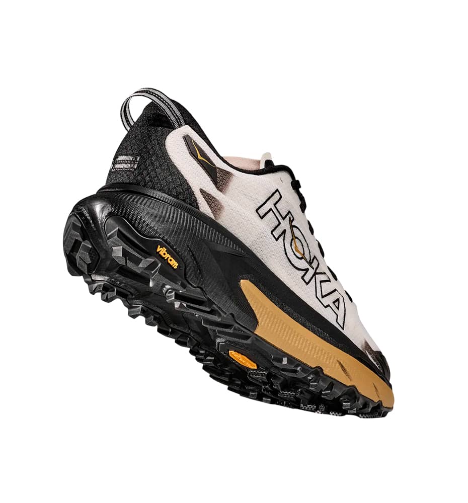 Men's Trail Running Shoes HOKA Mafate 5 M