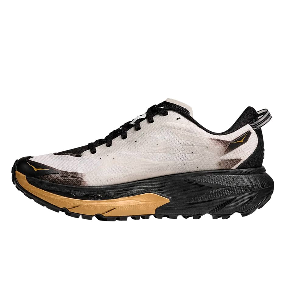 Men's Trail Running Shoes HOKA Mafate 5 M