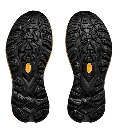 Zapatillas Trail_Hombre_HOKA Mafate 5 M