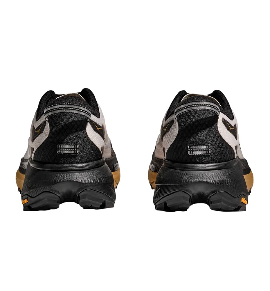 Men's Trail Running Shoes HOKA Mafate 5 M