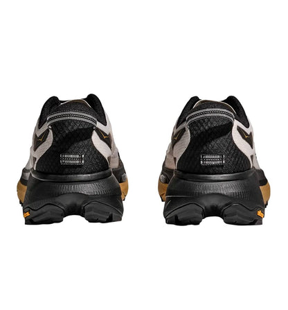 Zapatillas Trail_Hombre_HOKA Mafate 5 M