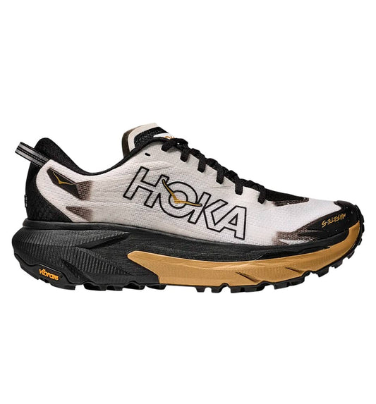 Zapatillas Trail_Hombre_HOKA Mafate 5 M